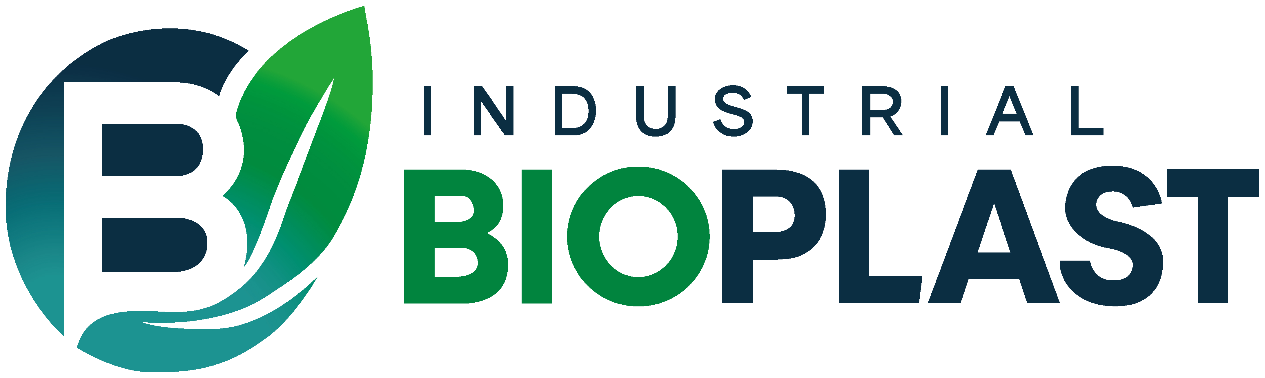 Industrial Bioplast