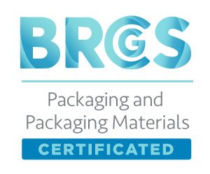 BRCGS_CERT_PACKAGING_LOGO_RGB