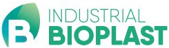logobioplast